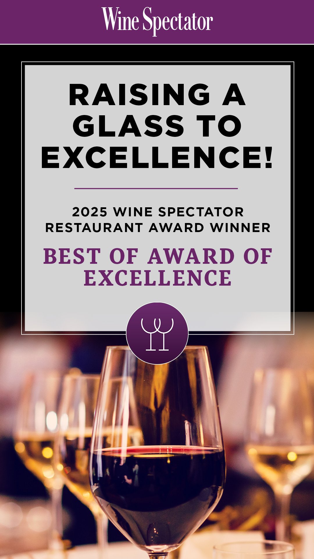 Desktop Image - 1080x1080